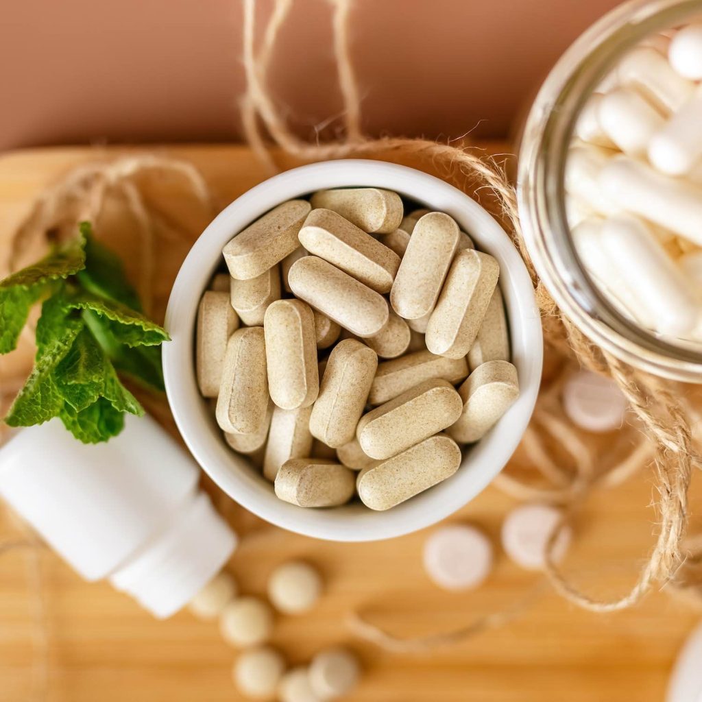 Micronutrition, Pharmacie Delamare, Yvetot, Barentin